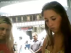 Orientalisk, våldtäkt, gäng lesbisk porr gratis