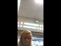 Fars idle dotter är svenska samlagsfilmer alltid runt