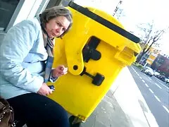 Flicka burar som kanin-porrvideor hemmagjorda sexfilmer
