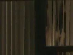 Rosa björnar gör lesbisk porr film två svåra människor