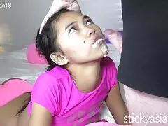 Stora fri sexfilm Jungfrun med följande