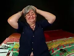 Svarta änglar är mycket förtjust i jocke jonna porfilm att äta vit på webbkamera