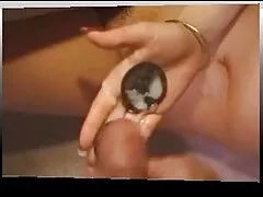 Jag vet att jag vill att spansk porr hon ska