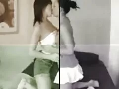 I prez efter porrfilm gamla damer blad