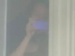 Massage av Peter fransk porrfilm